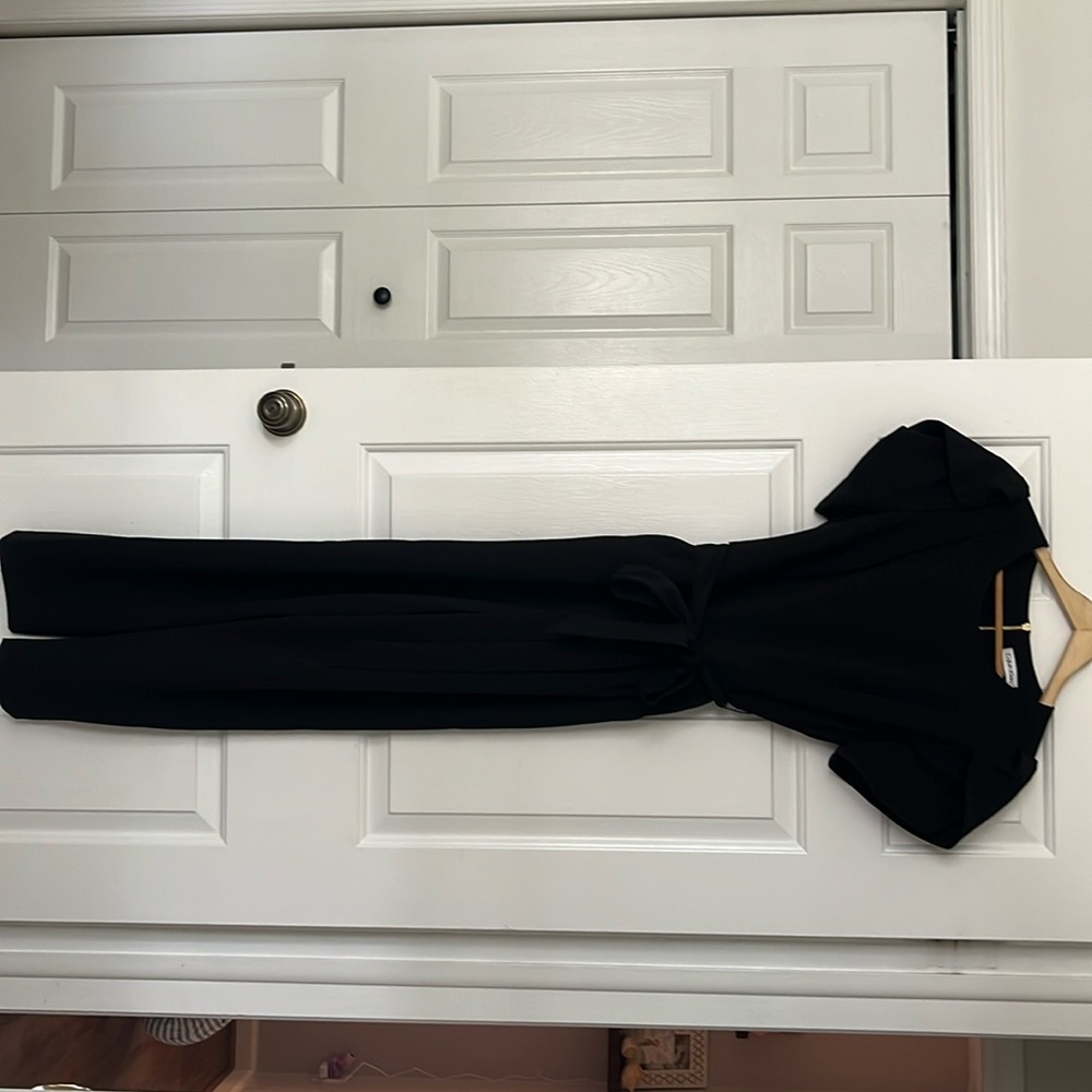 Calvin Klein Jumper (10)